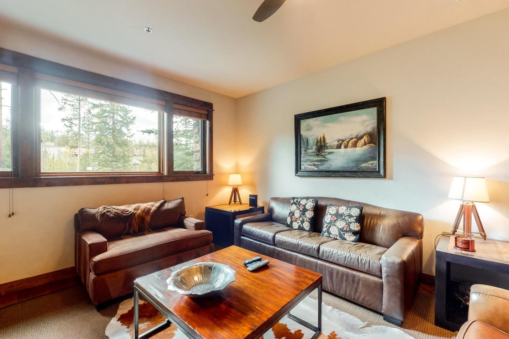Appartamento Bluesky Breckenridge Camera foto